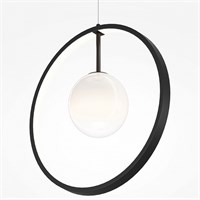 152 MY_MOD407PL-L12B3K1