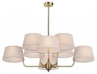 159 MY_MOD360PL-08BS