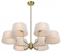 163 MY_MOD360PL-06BS