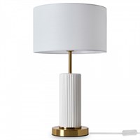 177 MY_FR5491TL-01BS