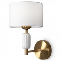 178 MY_FR5491WL-01BS