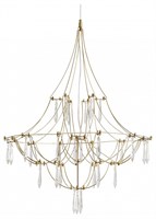 182 MY_FR6138PL-L21BS