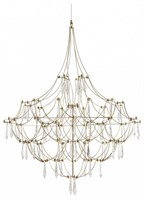 183 MY_FR6138PL-L44BS