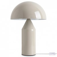 195 MY_FR5218TL-02CR