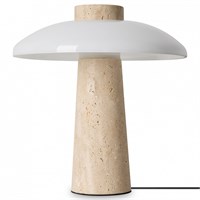 198 MY_FR5482TL-L7BG