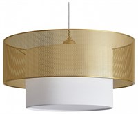 199 MY_FR5528PL-01BS