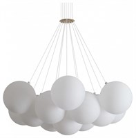 204 MY_FR5531CL-13BS