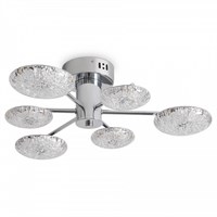 205 MY_FR5531CL-L32CH