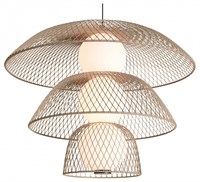 207 MY_FR5545PL-L5BG