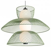 208 MY_FR5545PL-L5GN