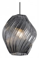 211 MY_FR5547PL-01SM