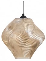 212 MY_FR5548PL-01AM