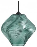 213 MY_FR5548PL-01DBL