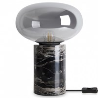 218 MY_FR5550TL-01MR