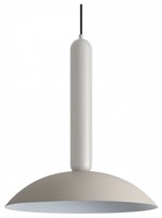 221 MY_FR5551PL-01M1