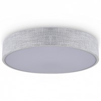 224 MY_FR5555CL-L30BGG