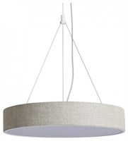 226 MY_FR5555PL-L30BGG