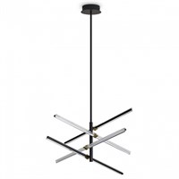 230 MY_FR5557PL-L22B