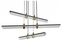 231 MY_FR5557PL-L22B1