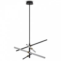 232 MY_FR5557PL-L32B