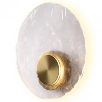 236 MY_FR6182WL-L5BS