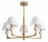 243 MY_FR2043CL-05BS