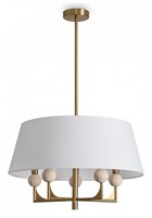 244 MY_FR2043CL-05BS1