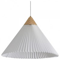 249 MY_FR5533PL-01BS