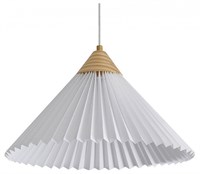 250 MY_FR5533PL-01BS1