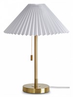 251 MY_FR5533TL-01BS