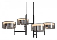 252 MY_FR5536PL-L14B