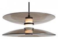 254 MY_FR5537PL-L6B1