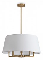 263 MY_FR2042CL-05BS