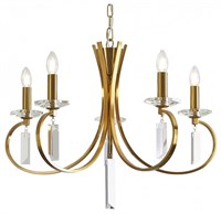 265 MY_FR2040PL-05BS