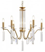 266 MY_FR2041PL-06BS