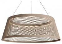 268 MY_FR5535PL-L14B