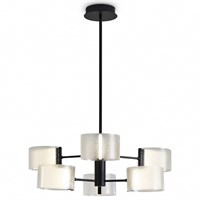 269 MY_FR5541CL-L30B