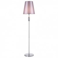 270 MY_FR2022FL-01CH