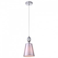 271 MY_FR2022PL-01CH