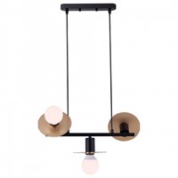 272 MY_FR4009PL-03GB