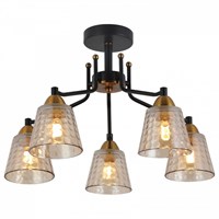 274 MY_FR4017PL-05BBZ