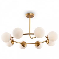 280 MY_FR5125PL-08MG