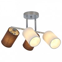 283 MY_FR5136PL-04CH