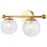 287 MY_FR5262WL-02BS