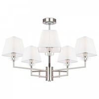 288 MY_FR5266PL-05CH