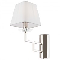 289 MY_FR5266WL-01CH