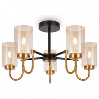 293 MY_FR5321CL-05BZ