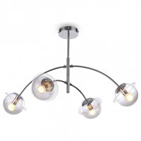 294 MY_FR5323CL-04CH