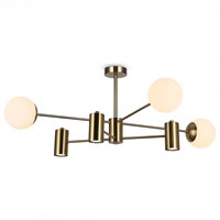 295 MY_FR5325CL-03BS