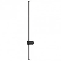 298 MY_FR6063WL-L20B